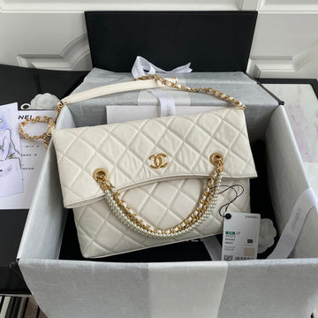 Makersluxe Bags - CHL Bags - 147