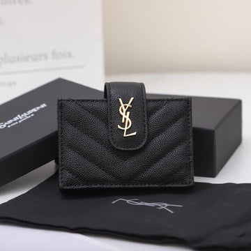 Makersluxe Bags - SLY Bags - 985