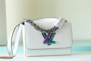 MLB - LOV Bags - 749
