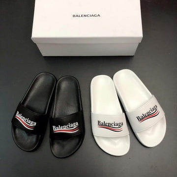 Makersluxe Bags - BGA Shoes - 114