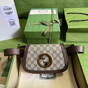 MLB Fashion - GCI Bags - 1212