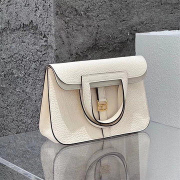 Makersluxe - HMS Bags - 318
