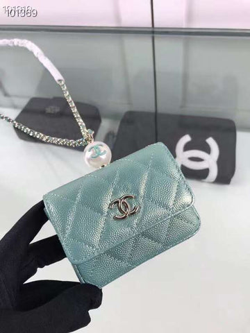 Makersluxe Bags - CHL Bags - 5676