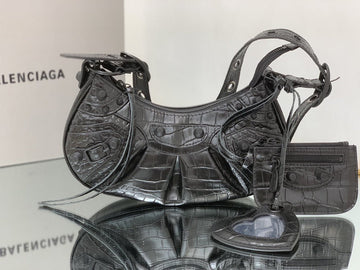 Makersluxe Bags - BGA Bags - 2574
