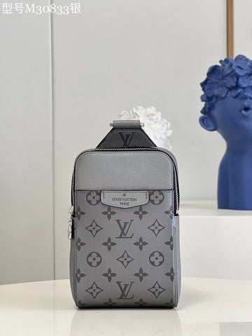 Makersluxe Bags - VL Bags - 024