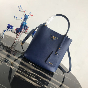 Makersluxe Bags - PDA Bags - 1350