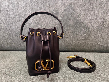 Makersluxe Bags - SLY Bags - 1051