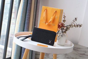 MLB Fashion Lu-Vi bags - 585
