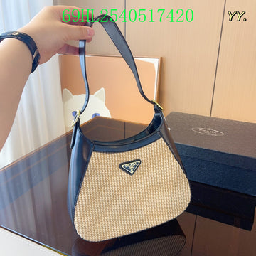 Makersluxe Bags - PDA Bags - 3304