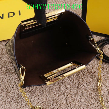 Makersluxeras - mlb Bags - 2652