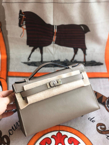 Makersluxe Bags - HMS-Bags - 730