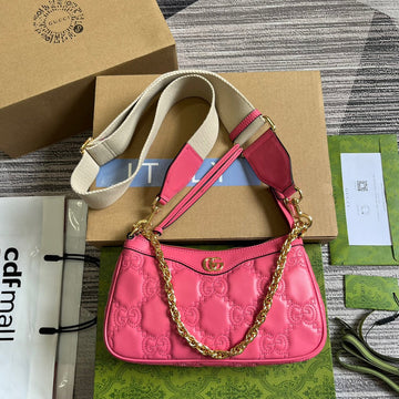 Makersluxe Bags - GCI Bags - 7429