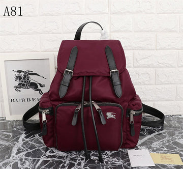 MLB -BBR Bags - 833