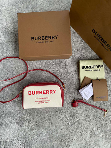 BBR Bags - Makersluxe - 231
