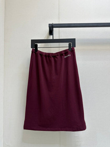 Makersluxe - MMU Women Clothes - 226