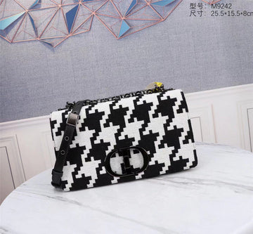 MLB - DIR Bags - 1790