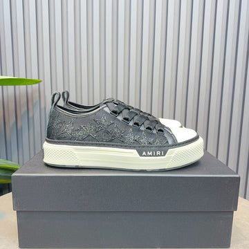 Makersluxe - AMIR Men Shoes - 340