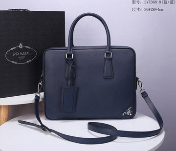 Makersluxe Bags - PDA Bags - 1296