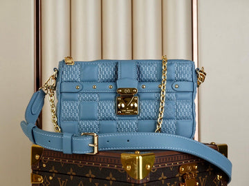 Makersluxe Bags - VL Bags - 5218