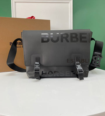BBR Bags - MLB - 441