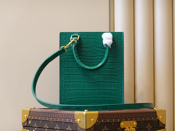 Makersluxe Bags - VL Bags - 5265