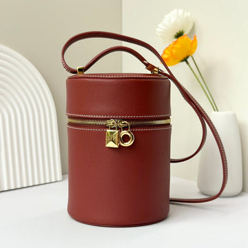 Makersluxe - LOP Bags - 212