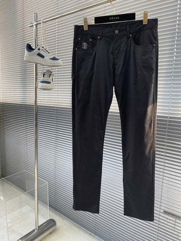 Makersluxe - BRC Men Clothes - 212