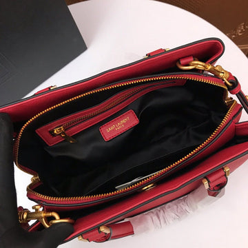Makersluxeras - YLS Bags - 2271
