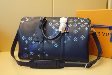 MLB - LOV Bags - 1995