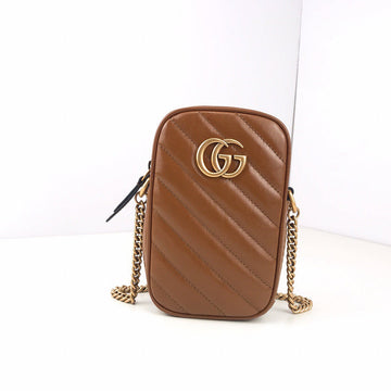GCC - MLB Fashion Bags - 1176