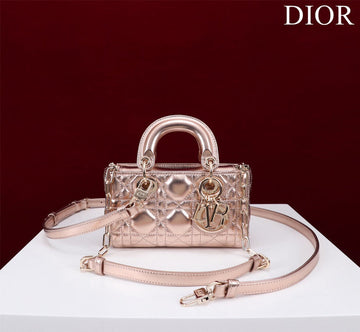 MLB - DIR Bags - 1344