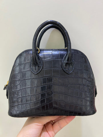 MLB - HMS Bags - 1677