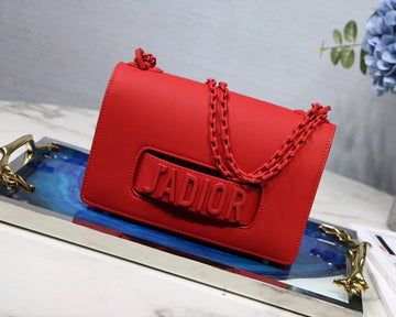 Makersluxe Bags - DOR Bags - 1209