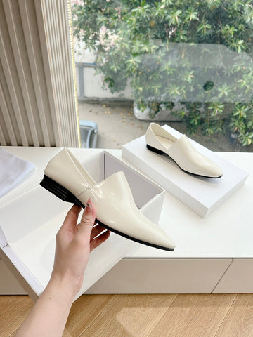 Makersluxe - THR Women Shoes - 113