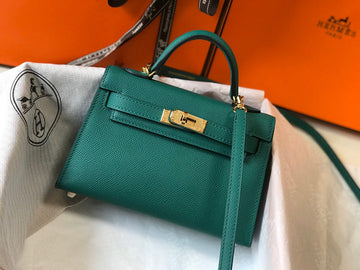 Makersluxe Bags - HMS-Bags - 351