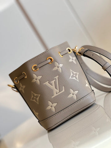 MLB - LOV Bags - 1212