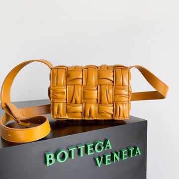 MLB Fashion - BV Bags - 347