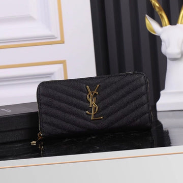 Makersluxe Bags - SLY Bags - 900
