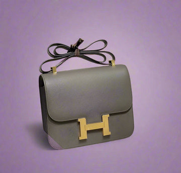 Makersluxe - HMS Bags - 042