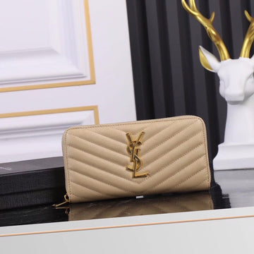Makersluxe Bags - SLY Bags - 903
