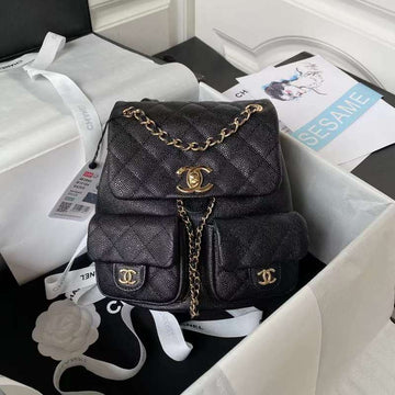 Makersluxe Bags - CHL Bags - 5923