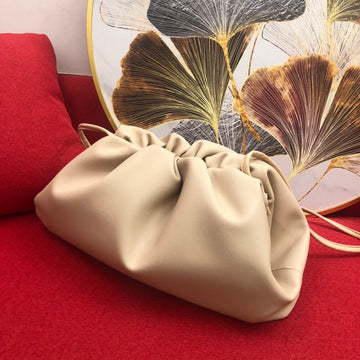 Makersluxe Bags - BV Bags - 252