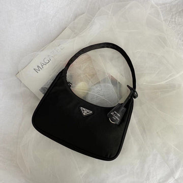 MLB - PD Bags - 397