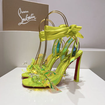 Makersluxe - CBL Women Shoes - 490