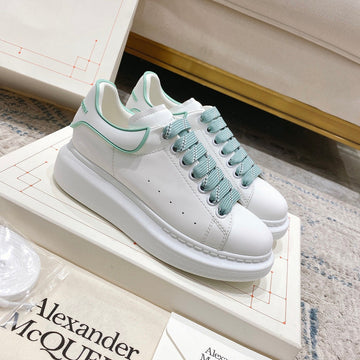 Makersluxe - ALW Women Shoes - 577