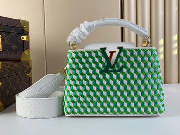 Makersluxe Bags - VL Bags - 6549