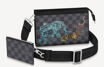 Makersluxe Bags - VL Bags - 4604