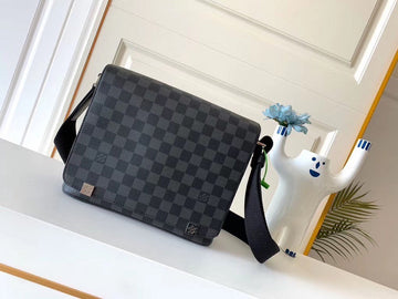 Makersluxe Bags - VL1 Bags - 520