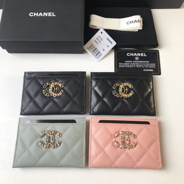 Makersluxe Bags - CHL Bags - 071