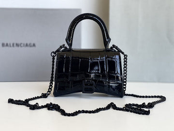 Makersluxe - BG Bags - 335